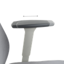 Ергономичен стол SARON-6