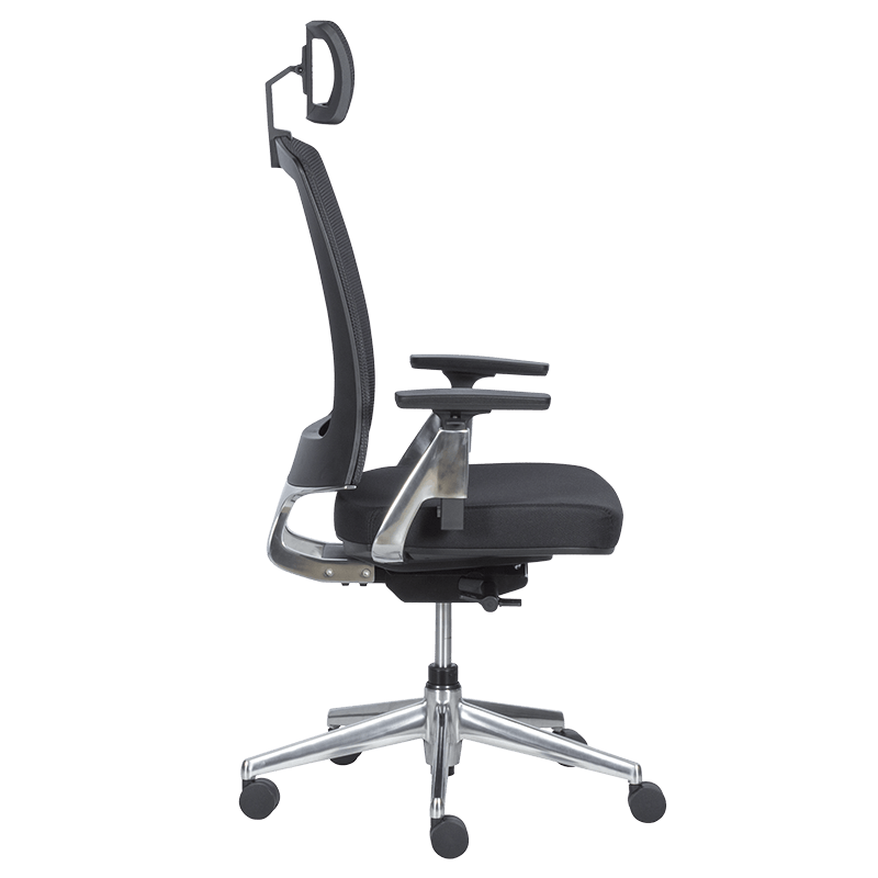 Ергономичен стол ALBI-3