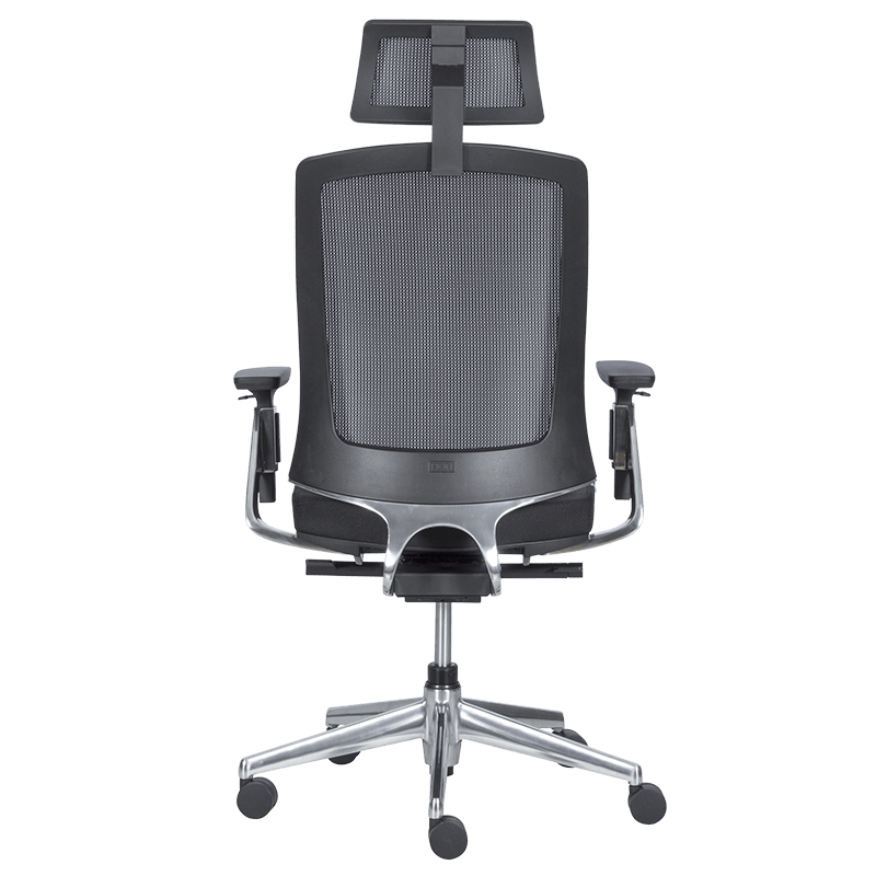 Ергономичен стол ALBI-6