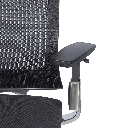 Ергономичен стол ALBI-7
