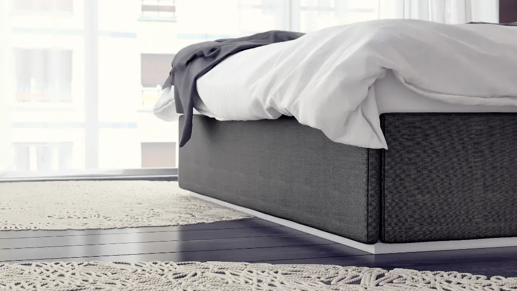 Madrid - cam04(1).webp