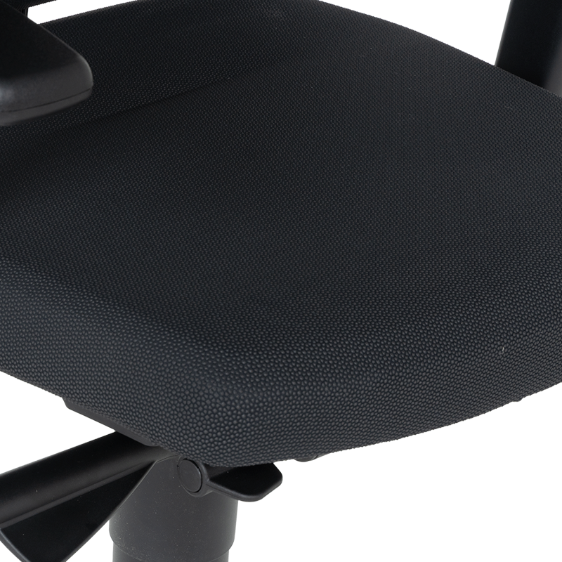 Индустриален ергономичен стол BIMOS NEXXIT 3 - 9031-8