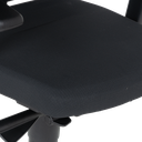 Индустриален ергономичен стол BIMOS NEXXIT 3 - 9031-8