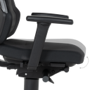 Индустриален ергономичен стол BIMOS NEXXIT 3 - 9031-10
