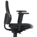 Индустриален ергономичен стол BIMOS NEXXIT 3 - 9031-11