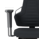 Индустриален ергономичен стол BIMOS NEXXIT 3 - 9031-15