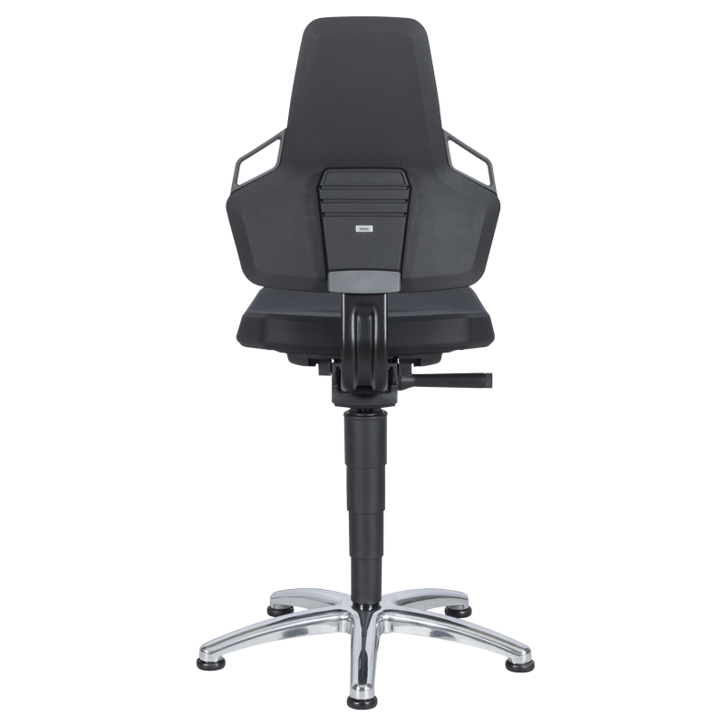 Индустриален ергономичен стол BIMOS NEXXIT 1 - 9030-5