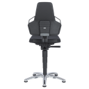 Индустриален ергономичен стол BIMOS NEXXIT 1 - 9030-5