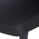 Индустриален ергономичен стол BIMOS NEXXIT 1 - 9030-6
