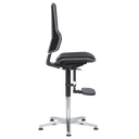 Индустриален ергономичен стол BIMOS NEON 3 - 9561E-3