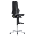 Индустриален ергономичен стол BIMOS NEON 3 - 9561E-4