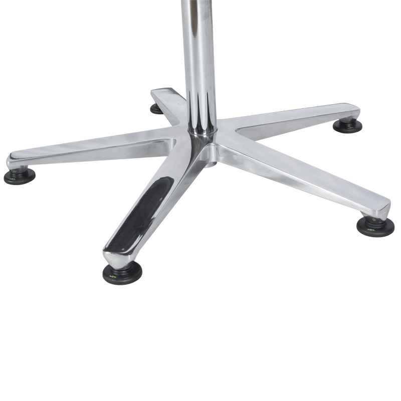 Индустриален ергономичен стол BIMOS NEON 3 - 9561E-7
