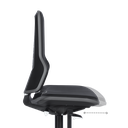 Индустриален ергономичен стол BIMOS NEON 3 - 9561E-12