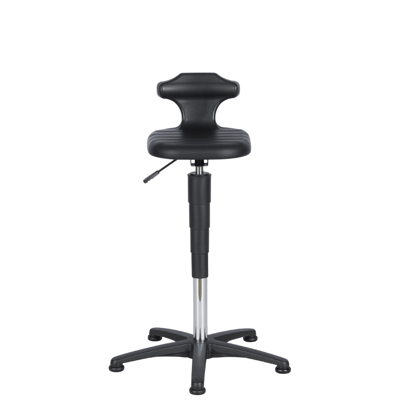 Лабораторен ергономичен стол BIMOS FLEX 2 - 9409-1