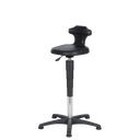 Лабораторен ергономичен стол BIMOS FLEX 2 - 9409-2