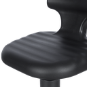 Лабораторен ергономичен стол BIMOS FLEX 2 - 9409-6