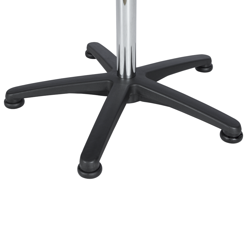 Лабораторен ергономичен стол BIMOS FLEX 2 - 9409-7