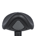 Индустриален ергономичен стол BIMOS - 9473-7
