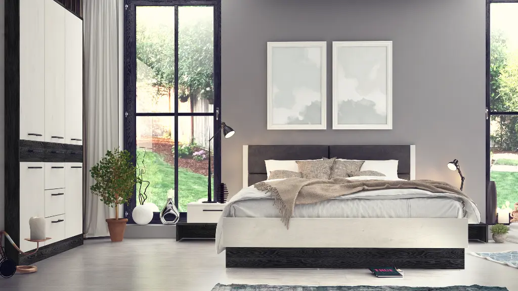 BS Salerno- WCO + CW- cam02.webp