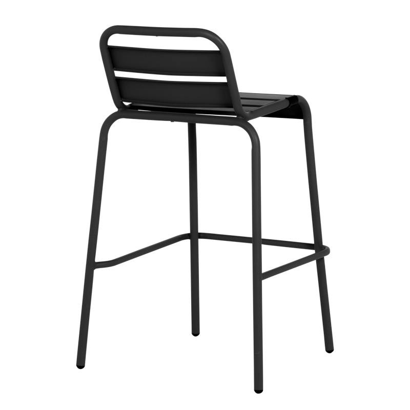 Кетъринг бар стол SHAKI-4