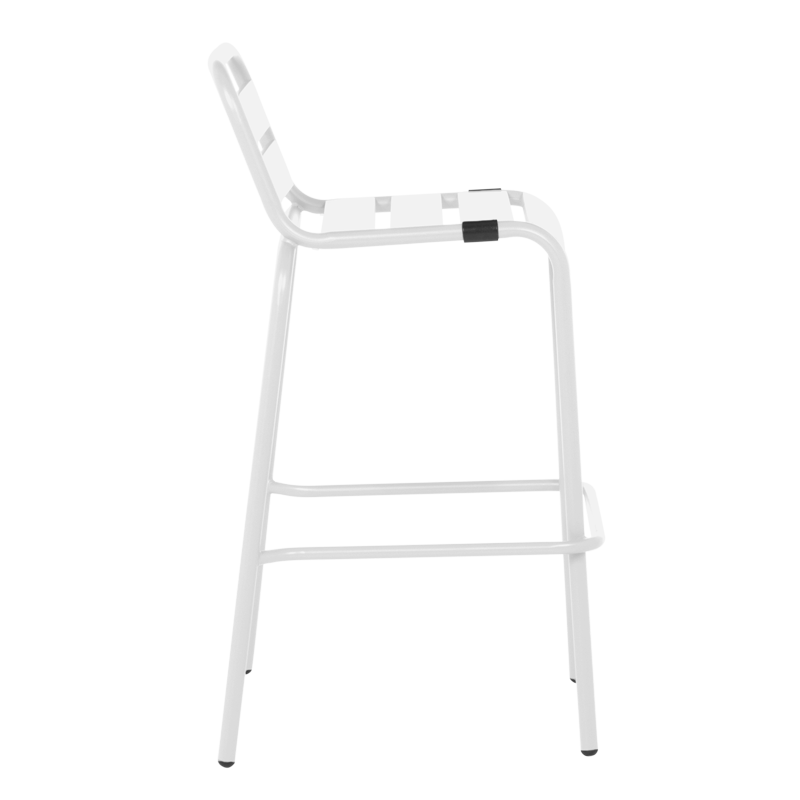 Кетъринг бар стол SHAKI-3