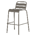 Кетъринг бар стол SHAKI-2
