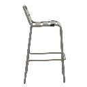 Кетъринг бар стол SHAKI-3