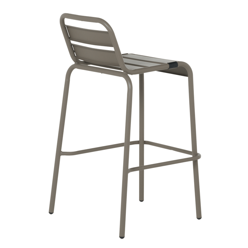 Кетъринг бар стол SHAKI-4