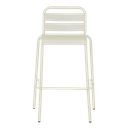 Кетъринг бар стол SHAKI-1