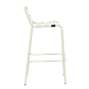 Кетъринг бар стол SHAKI-3