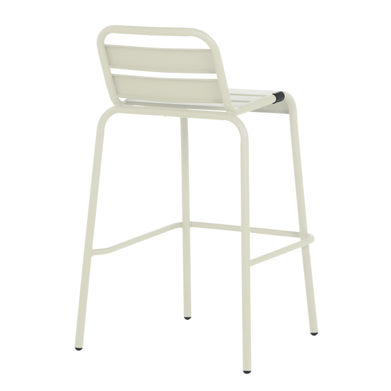 Кетъринг бар стол SHAKI-4
