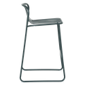 Кетъринг бар стол KISI-3