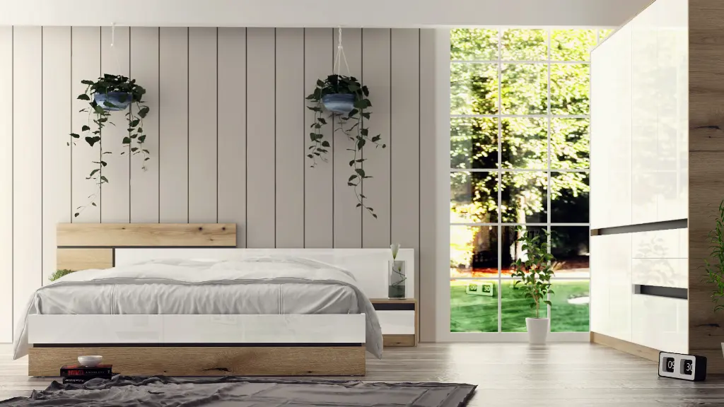 BS Livorno CEO + WG- cam02.webp