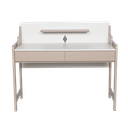 Бюро BADIAN-2