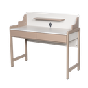 Бюро BADIAN-3