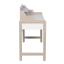 Бюро BADIAN-4