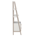 Етажерка ALEGRIA-3