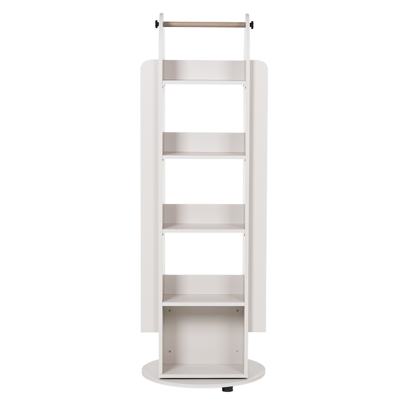 Етажерка CAMALIG-1