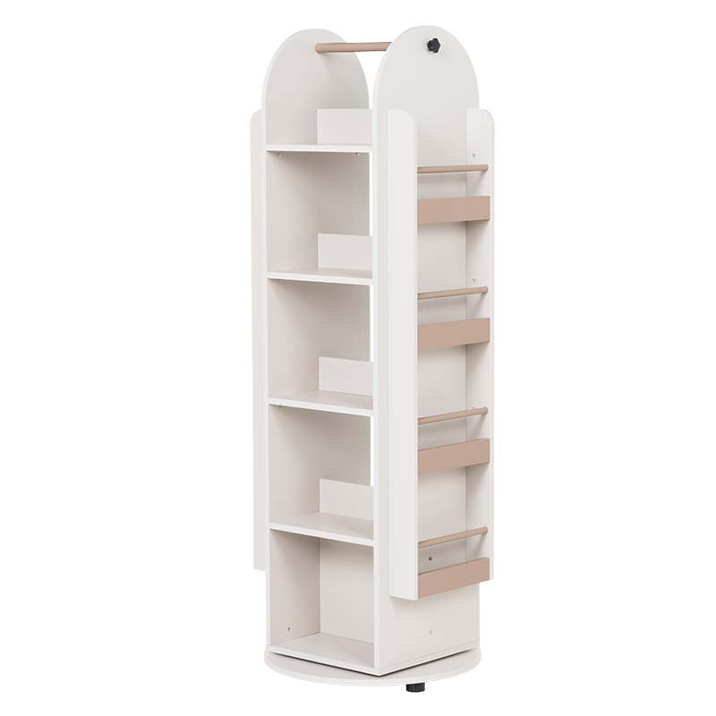 Етажерка CAMALIG-2