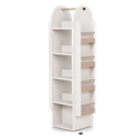 Етажерка CAMALIG-2
