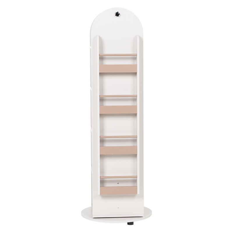 Етажерка CAMALIG-3