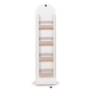 Етажерка CAMALIG-3
