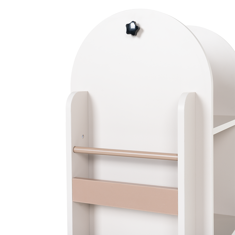 Етажерка CAMALIG-4