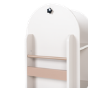 Етажерка CAMALIG-4