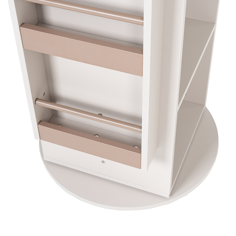 Етажерка CAMALIG-5