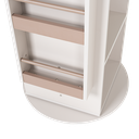Етажерка CAMALIG-5
