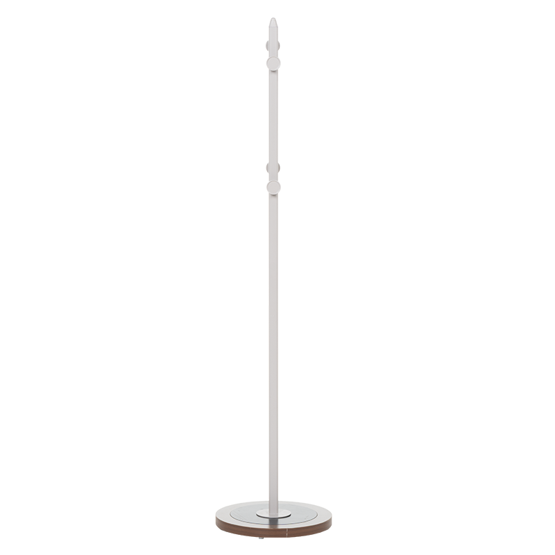 Закачалка за дрехи CAVINTI-1