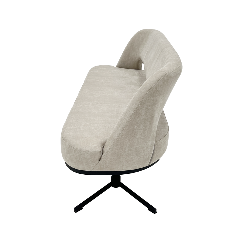 Кухненска пейка LOKSA-3
