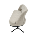 Кухненска пейка LOKSA-3