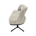 Кухненска пейка LOKSA-3